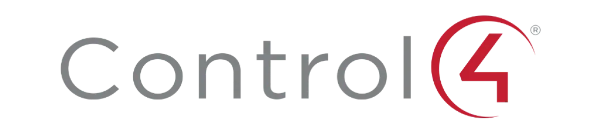 Brand 1