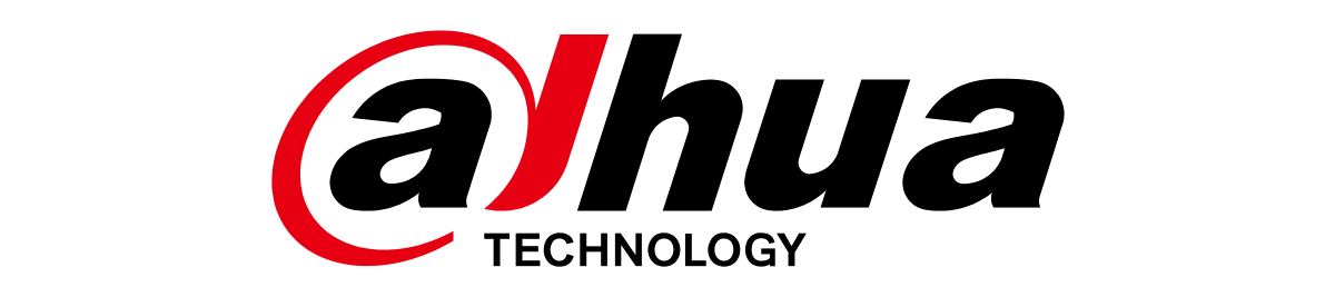 Brand 3